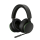 Microsoft Outlet Xbox Stereo Headset bezprzewodowe - 1561724 - zdjęcie 3